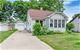 720 Stewart, Elgin, IL 60120