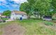 720 Stewart, Elgin, IL 60120