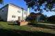 4182 Bedford, Aurora, IL 60504