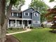 212 Kenilworth, Glen Ellyn, IL 60137