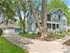 212 Kenilworth, Glen Ellyn, IL 60137