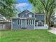 212 Kenilworth, Glen Ellyn, IL 60137