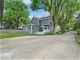 212 Kenilworth, Glen Ellyn, IL 60137