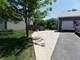 1439 Hawk, Bolingbrook, IL 60490