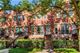 1541 W Henderson Unit E, Chicago, IL 60657