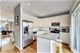 1541 W Henderson Unit E, Chicago, IL 60657