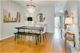 1541 W Henderson Unit E, Chicago, IL 60657