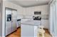 1541 W Henderson Unit E, Chicago, IL 60657