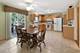 190 Bridlewood, Lake In The Hills, IL 60156