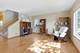 190 Bridlewood, Lake In The Hills, IL 60156