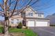 1414 Glenside, Bolingbrook, IL 60490