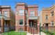 2512 N Avers, Chicago, IL 60647