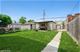 2512 N Avers, Chicago, IL 60647