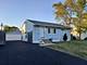 2820 Navaho, Waukegan, IL 60087
