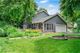 1116 Langley, Naperville, IL 60563