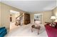 1116 Langley, Naperville, IL 60563