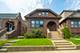 1520 Lombard, Berwyn, IL 60402