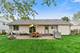 818 Oriole, Streamwood, IL 60107