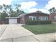 864 Willow, Chicago Heights, IL 60411