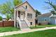 1513 Clinton, Berwyn, IL 60402