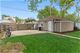 1513 Clinton, Berwyn, IL 60402