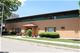 7525 Adams Unit 1W, Forest Park, IL 60130