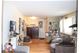 7525 Adams Unit 1W, Forest Park, IL 60130