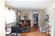 7525 Adams Unit 1W, Forest Park, IL 60130