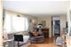 7525 Adams Unit 1W, Forest Park, IL 60130