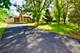 1700 Gideon, Zion, IL 60099