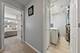 2827 Stonewater, Naperville, IL 60564