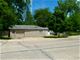 500 N Smith, Palatine, IL 60067