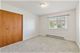 20224 S Frankfort Square Unit G, Frankfort, IL 60423