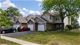 559 Woodhaven, Mundelein, IL 60060