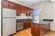 1709 N Paulina Unit 201, Chicago, IL 60622