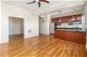 1709 N Paulina Unit 201, Chicago, IL 60622