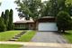 16951 Barbara, Tinley Park, IL 60477