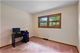 16951 Barbara, Tinley Park, IL 60477