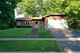 16951 Barbara, Tinley Park, IL 60477