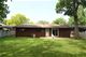 16951 Barbara, Tinley Park, IL 60477