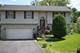 2607 Creek, Cary, IL 60013