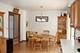 2607 Creek, Cary, IL 60013