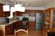 2607 Creek, Cary, IL 60013