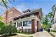 1429 W Chase, Chicago, IL 60626