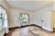 1429 W Chase, Chicago, IL 60626