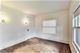 1429 W Chase, Chicago, IL 60626