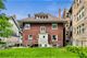 1429 W Chase, Chicago, IL 60626