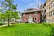1429 W Chase, Chicago, IL 60626