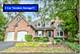 806 Shanahan, Naperville, IL 60540