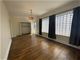 2643 N Clybourn Unit 2, Chicago, IL 60614